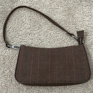 🪐 BRANDY MELVILLE BAG🪐